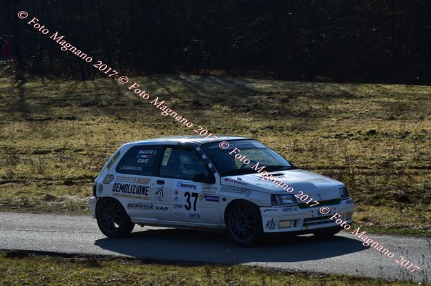DSC_3925.JPG